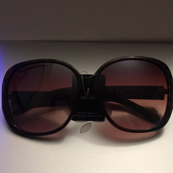 Meet your Posher, Sandra - Picture 4 of 14